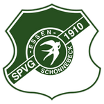 Schonnebeck logo