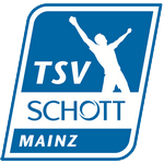 Schott Mainz logo