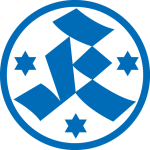 Stuttgart Kickers Logo