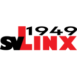 SV Linx logo