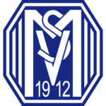 Meppen Logo