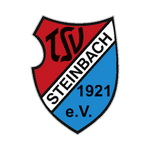 TSV Steinbach logo
