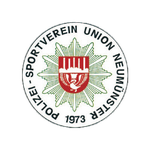 Union Neumünster logo