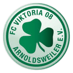 Viktoria Arnoldsweiler logo