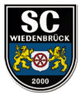 Wiedenbrück logo
