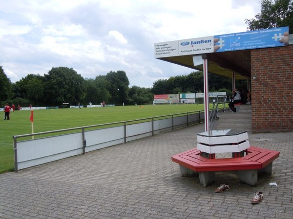 Willy-Lemkens-Sportpark stadium image