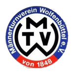 Wolfenbuttel logo