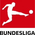 Germany Bundesliga logo