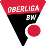 Germany Oberliga - Baden-Württemberg logo