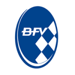 Germany Oberliga - Bayern Nord logo