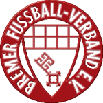 Germany Oberliga - Bremen logo