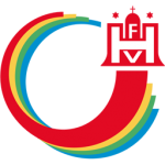 Germany Oberliga - Hamburg logo