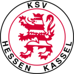 Germany Oberliga - Hessen logo