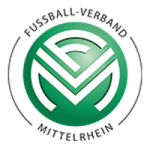 Germany Oberliga - Mittelrhein logo