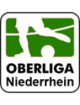 Germany Oberliga - Niederrhein logo