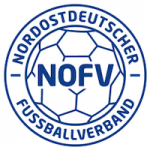 Germany Oberliga - Nordost-Nord logo