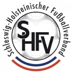 Germany Oberliga - Schleswig-Holstein logo