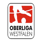 Germany Oberliga - Westfalen logo