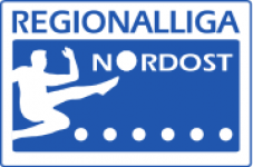 Germany Regionalliga - Nordost logo