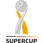 Germany Super Cup logo