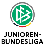 Germany U19 Bundesliga logo