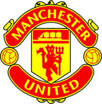 Manchester 62 logo