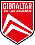 Gibraltar Super Cup logo