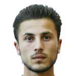 Giga Gureshidze