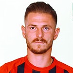 Giuseppe Loiacono