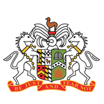 Glenavon FC logo