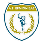 Ermionida logo
