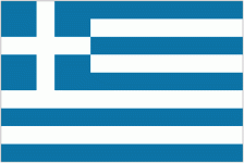 Greece U18 logo