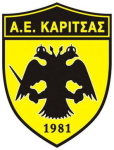 Karitsa logo