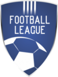 Greece Football League logo