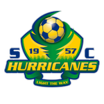 Hurricanes logo