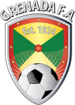 Grenada Premier Division logo