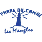 Phare du Canal logo