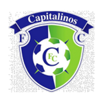 Capitalinos logo