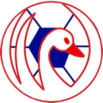 Chimaltenango logo