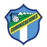 Comunicaciones II logo
