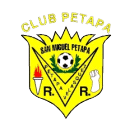 Deportivo Petapa logo