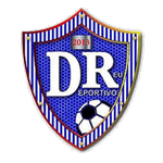 Deportivo Reu logo