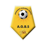 Ashanti GB logo