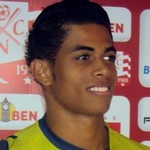 Gustavo Henrique Gomes de Sousa