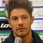 Gianluca Vivan