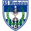Mirebalais logo