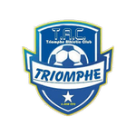 Triomphe Liancourt logo