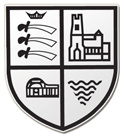 Hampton and Richmond Logo
