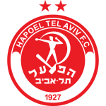 Hapoel Tel Aviv Logo