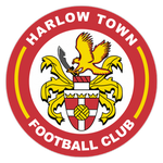 Harlow Town Logo